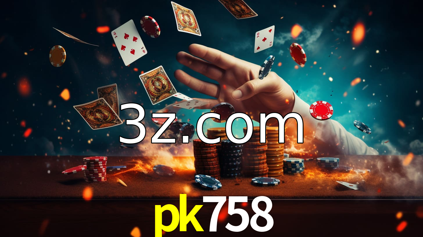 pk758