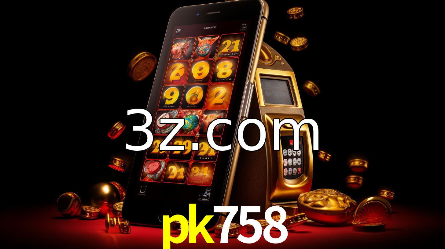 pk758 