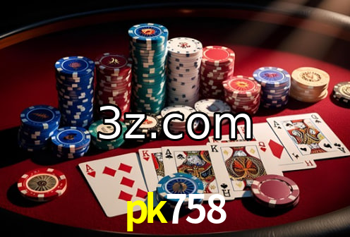 pk758 