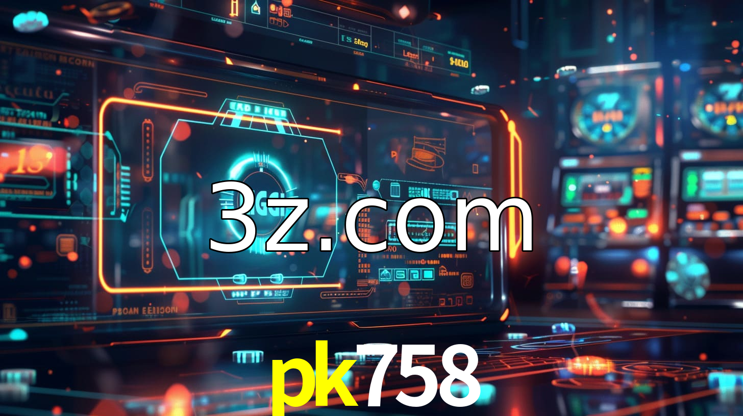 pk758