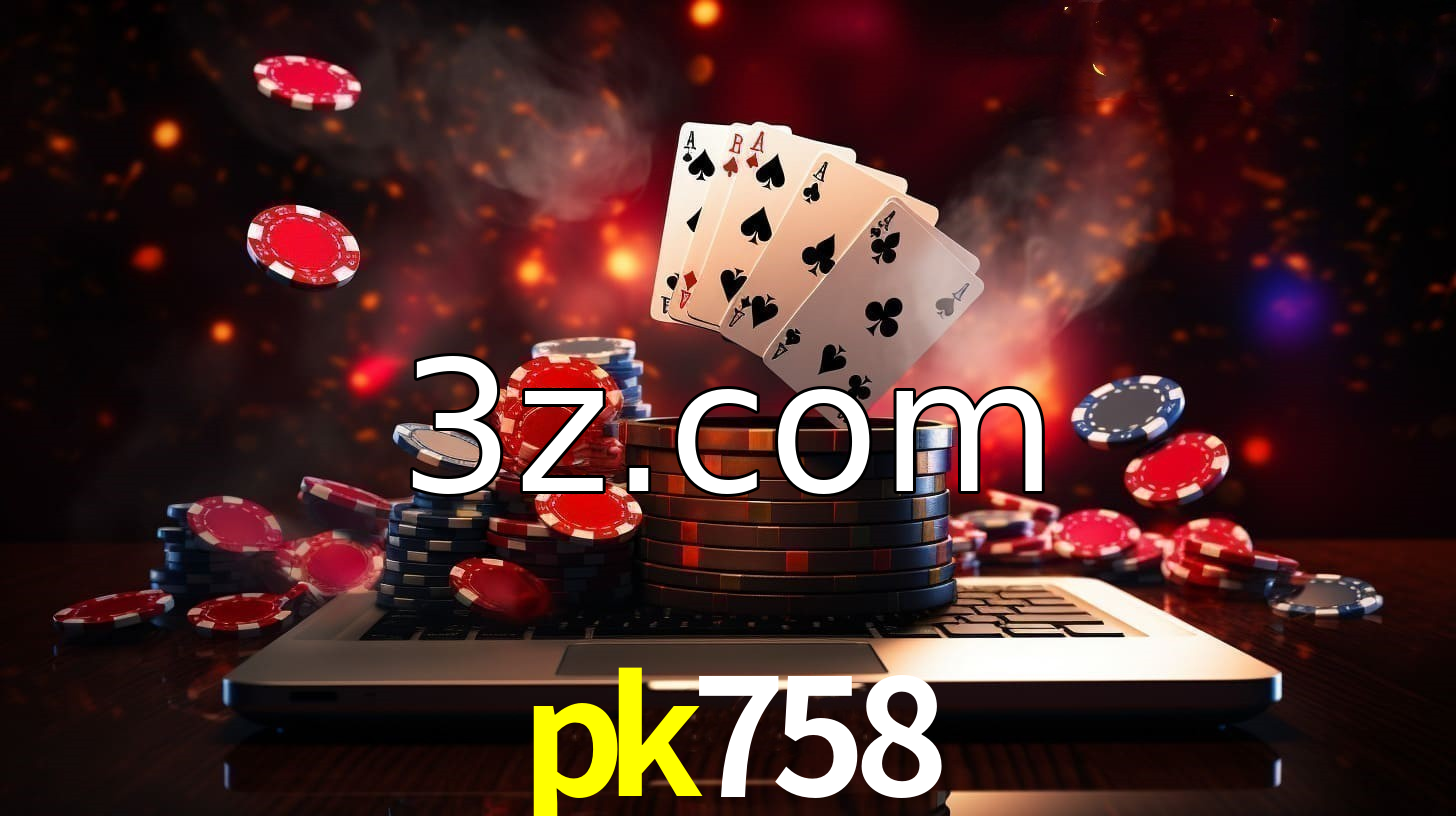pk758