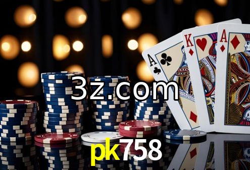 Aposte com tudo na plataforma online