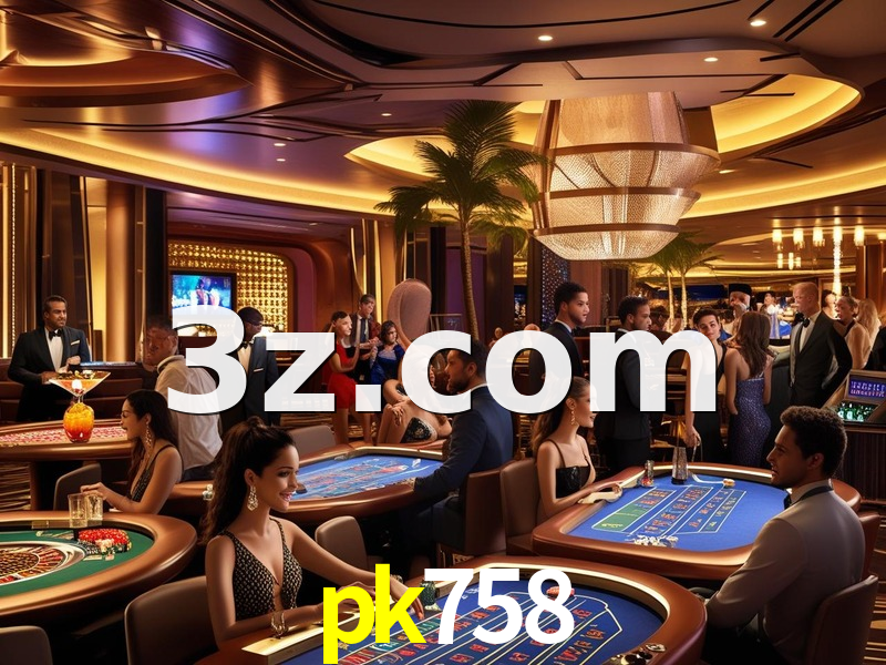 Aposte com tudo na plataforma online