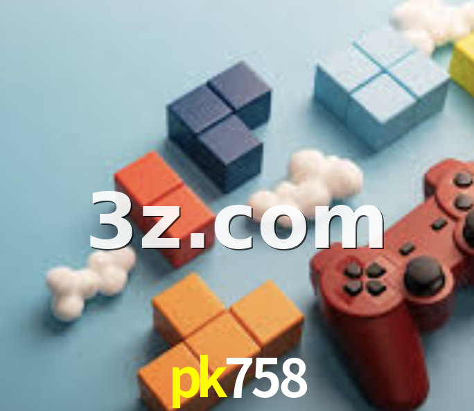 pk758 