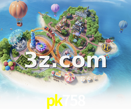 pk758