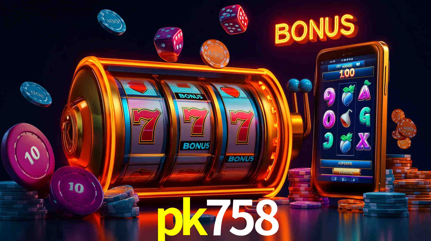 A Ascensão dos Esportes Eletrônicos: Um Novo Paradigma no Entretenimento