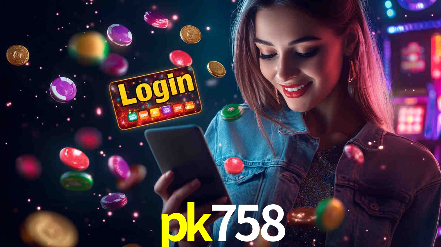 Dominando Estratégias de Jogo: Táticas para Vencer