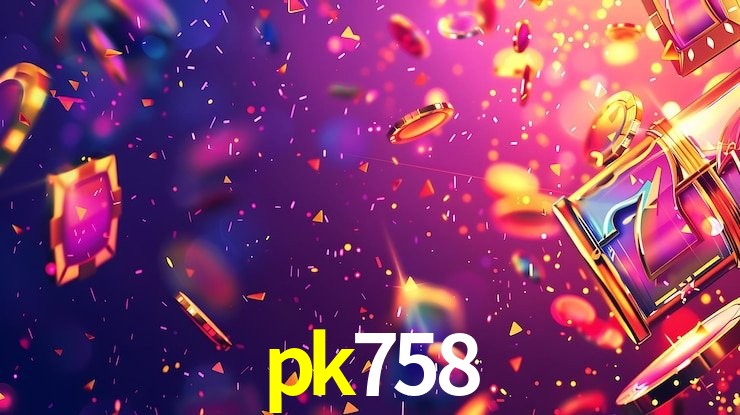 Descubra a Essência do pk758: Nossa História e Compromissos