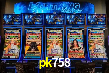 A Revolução dos Jogos Mobile: Diversão na Palma da Mão