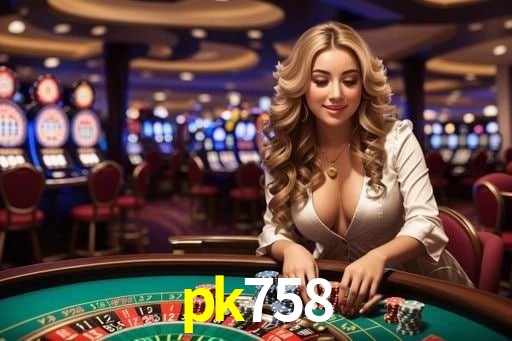 Basketball Betting pk758