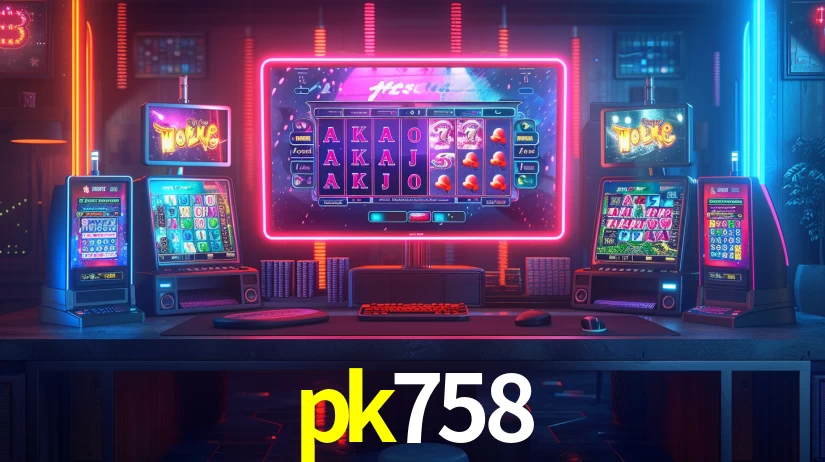 pk758