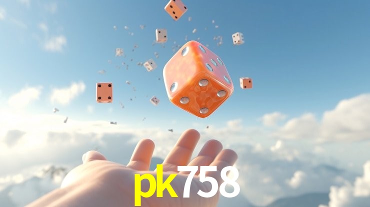 Football Betting pk758
