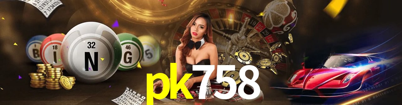 Promoções Sazonais pk758