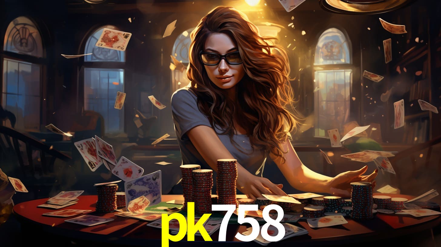 Crash Games Strategies pk758