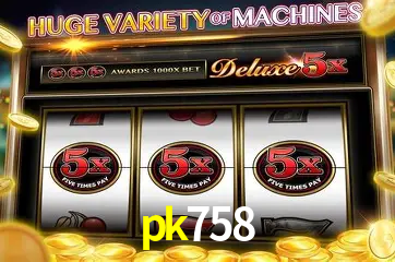 A Revolução dos Jogos Mobile: Diversão na Palma da Mão