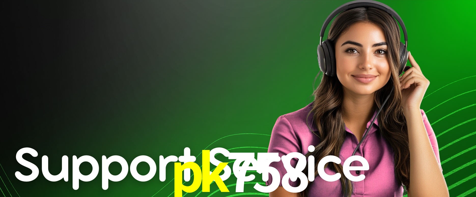 Seasonal Promotions pk758